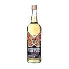 LICOR MARIPOSA