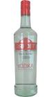 vodka orloff  