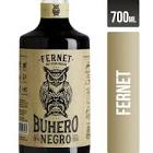 buhero negro