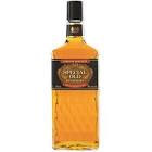 WISKY HIRAM WALKER X750MML
