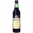 CAPRI FERNET
