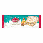 Turrón De Maní Bariloche X 100 Gs