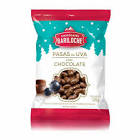 Pasas De Uva Chocolate Bariloche 120 Gr