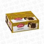 Bombones Bariloche Surt. X 24U.