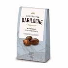 ALMENDRAS BARILOCHE C/CHOC. 80G
