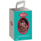 huevo BARILOCHE decorado 130g.