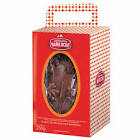 Huevo Bariloche Decorado 250g.