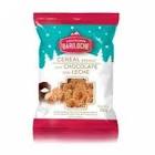 CEREAL BARILOCHE BAÑO CHOC. 100G