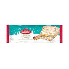 Turron de Mani Bariloche 135g