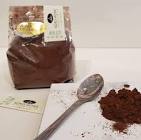 Huevo De Chocolate Bariloche Monk Bear 60 Gr