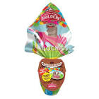 Huevo De Pascuas Barilochitos Bariloche 60 Gr