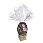 Huevo Con Glase Bariloche 190 Gr