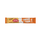 Agrupado Turron De Oblea Bariloche 900 Gr