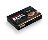 CHOCOLATE EN RAMA SEMIAMARGO 