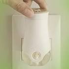 MENTHOLYPTUS HALLS MENTA