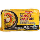 Mani Chop Junin 120Gr