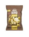 Mani king Sabor Queso x80gr
