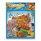 DURAVIT PUZZLES ARCA DE NOE 