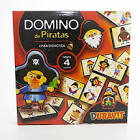 domino de piratas