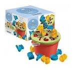 Vehículo Didáctico Duravit