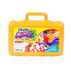 DURAVIT  PURA MASA VALIJA  