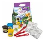 DURAVIT  PURA MASA AMIGOS EN LA SELVA 