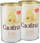 CAZON LADEIRA 400 GRS.