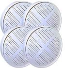 CAZON LADEIRA 400 GRS.