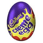 Bompassy N19 Huevo Decorado 130g