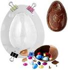 Bompassy N20 Huevo Decorado 200g