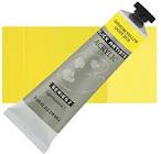 ACRILICO AMARILLO DE CADMIO 