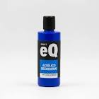 ACRILICO AZUL ULTRAMAR 