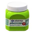 ACRILICO VERDE MANZANA 