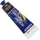 ACRILICO SOMBRA NATURAL 