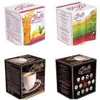 Jugo Cincomentario P X 5 Lt