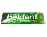 Chicles Beldent Water Melon