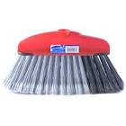 Escoba La Gauchita Tati Plástica