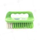 CEPILLO LA GAUCHITA MAXI