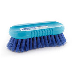 Cepilla Para Lavar Ropa x1un