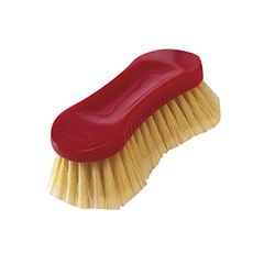 Cepillo La Gauchita Lava Autos