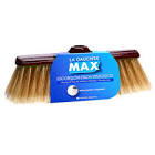 escobillon la gauchita 1un 