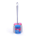 Escobilla Inodoro La Gauchita 1 Un