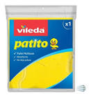 PAÑO LA GAUCHITA P/PISOS 50 X 57 X 1 UN.