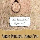 MOP LA GAUCHITA EURO NATURA