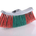 Escoba La Gauchita Juniors sin Cabo 1 Un