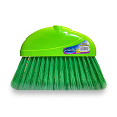 Escoba La Gauchita 1un