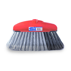 ESCOBA LA GAUCHITA VERONA