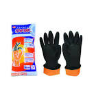 Guantes Gauchita 8/9