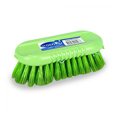 Cepillo De Mano Para Ropa La Gauchita x 1 Unidad