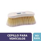 CEPILLO LIMPIA VEHICULOS LA GAUCHITA